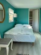 Top Nykøbing Sjælland