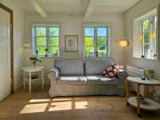 Top Nykøbing Sjælland