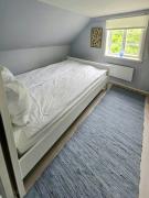 Top Nykøbing Sjælland