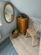 Top Nykøbing Sjælland