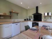 Top Le Mêle-sur-Sarthe