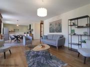 Top Le Mêle-sur-Sarthe