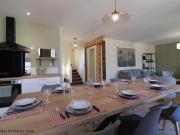 Top Le Mêle-sur-Sarthe