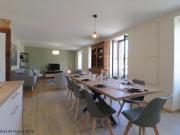 Top Le Mêle-sur-Sarthe