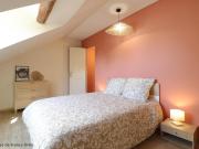 Top Le Mêle-sur-Sarthe