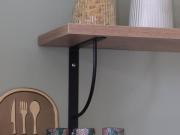 Top Le Mêle-sur-Sarthe