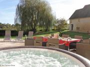 Top Le Pin-la-Garenne