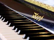 Gîte de Charme en Pierre avec Poêle à Bois, Grand Terrain - FR-1-496-259