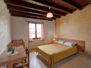 Top Saint-Médard-en-Forez