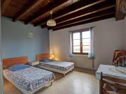 Top Saint-Médard-en-Forez