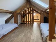 Top Saint-André-dʼApchon