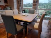 Top Saint-RÃ©gis-du-Coin