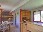 Top Saint-Germain-Lespinasse