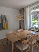 Top Timmendorfer Strand