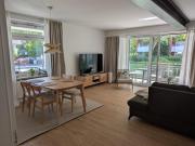 Top Timmendorfer Strand
