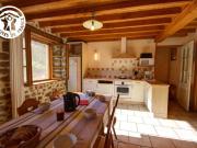 Top Saint-Didier-sur-Rochefort