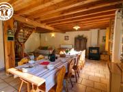 Top Saint-Didier-sur-Rochefort