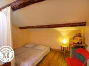 Top Saint-Didier-sur-Rochefort
