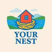 Your Nest