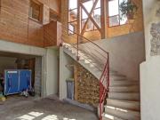 Top Verrières-en-Forez