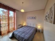 Top Saint-André-dʼApchon