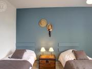 Top Saint-Just-la-Pendue