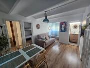 Plaza de las Bodegas