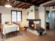 Top Saint-Médard-en-Forez