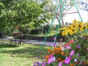 Top Saint-Médard-en-Forez