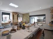 Top Saint-Julien-Molin-Molette