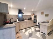 Top Saint-Julien-Molin-Molette