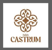 b&b Castrum