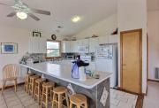 Top Kitty Hawk