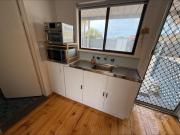 3 by the Sea at Coobowie Unit 1