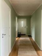 Top Vätö Top Vätö