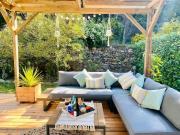 Top Caunes-Minervois Top Caunes-Minervois