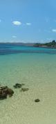 Top Olbia