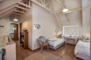 Top Yzerfontein