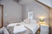 Top Yzerfontein