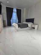 Real Palace Apartment