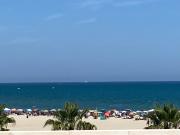 Casa vacanze SoleeMare Barletta Apartments