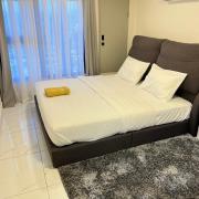Top Kuala Lumpur