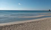 Top Porto Cesareo