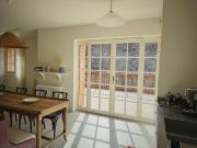 Top Le Chambon-sur-Lignon