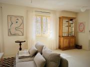 Top Le Chambon-sur-Lignon