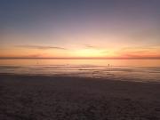 Top Porto Cesareo