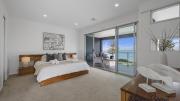 Top Christies Beach