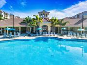 Top Orlando