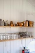 Cozy Home 150M From Beachs Beauty Cozy Home 150M From Beachs Beauty