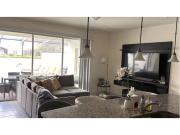 Great Room in excellent community and location